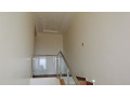 unfurnished-house-for-rent-in-kibagabaga-at-1500-small-7