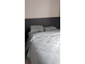 bb002-kibagabaga-kibagabaga-furnished-apartments-for-rent-small-7