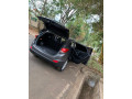 hyundai-tucson-small-1