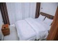 kimironko-fully-furnished-2bedrooms-apartment-for-rent-at-1m-in-good-location-small-8