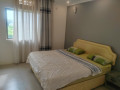 pm-018-gacuriro-gacuriro-vision-city-very-nice-2-beds-rooms-for-rent-800-small-6