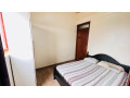 kimironko-bibare-full-furnished-apartment-for-rent-in-kigali-2bedrooms-3bath-small-2
