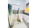 kibagabaga-fully-furnished-5bedrooms-house-for-rent-at-1500-in-good-location-small-12