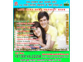 love-guru-baba-nazakat-khan-small-1