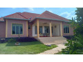 kigali-house-for-sale-in-remera-small-1