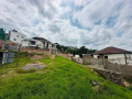 kibagabaga-plot-for-sale-small-2
