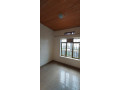 kigali-house-for-rent-in-kicukiro-nyanza-small-4