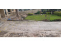 house-for-sale-in-gishushu-kigali-rwanda-small-0