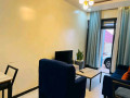 kabeza-furnished-2bedrooms-apartment-for-rent-at-600k-in-good-location-small-4