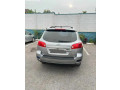 hyundai-santafe-small-1