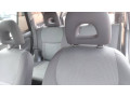 toyota-rav4-small-3