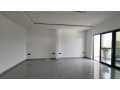 kigali-house-for-sale-in-gacuriro-small-3