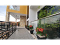 kigali-house-for-rent-in-kicukiro-kagarama-small-1