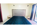pm-005-gacuriro-gacuriro-vision-city-cheapest-nice-apartment-for-rent-small-6