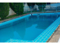gacuriro-well-furnished-house-for-rent-with-shared-swimming-pool-in-kigali-rwanda-small-0