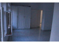 kiyovu-very-nice-unfurnished-house-for-rent-with-swimming-pool-in-kigali-rwanda-small-9