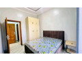 kibagabaga-near-simba-supermarket-full-furnished-apartment-for-rent-small-3