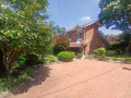 house-for-sale-in-gacuriro-2020-estate-small-4