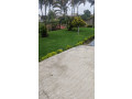 2-kibagabaga-kibagabaga-very-nice-well-unfurnished-house-for-rent-small-5