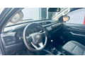 ep-127-kigali-toyota-hilux-vigo-small-2