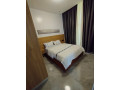 this-is-beautiful-fully-furnished-apartments-for-rent-in-kimironko-small-8