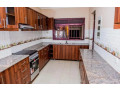 full-furnished-house-for-rent-in-kibagabaga-small-2