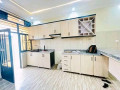 kibagabaga-near-hospital-unfurnished-new-house-for-rent-small-2