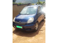 toyota-yaris-small-0