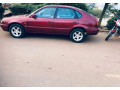 toyota-corolla-small-1