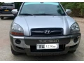 hyundai-tucson-small-2