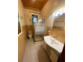 unfurnished-family-villa-available-for-rent-at-gacuriro-small-7