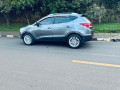 hyundai-tucson-small-1