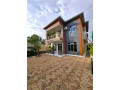 full-furnished-luxury-home-for-rent-in-kibagabaga-small-0
