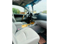toyota-highlander-hybrid-for-sale-small-2