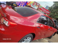 toyota-corolla-ce-small-3