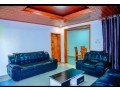full-furnished-apartments-for-rent-in-kimironko-small-3