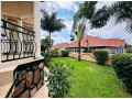 un-furnished-house-for-sale-in-kibagabaga-small-7