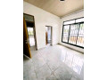 amazing-unfurnished-house-for-rent-in-kimironko-near-kigali-parents-school-small-13