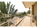 kigali-house-for-sale-in-vision-city-gacuriro-small-0