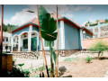 kimironko-zindiro-full-furnished-house-for-rent-800-small-1