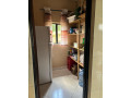 bb-011-kibagabaga-very-nice-fully-furnished-house-for-rent-at-good-price-small-11