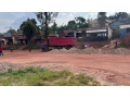 commercial-plot-for-sale-at-100m680k-in-good-location-small-6