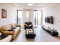 pm-008-nyarutarama-nyarutarama-very-nice-luxurious-apartment-for-rent-small-1