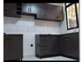 house-for-sale-130m-kimironko-zindiro-small-9