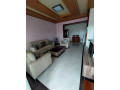 this-is-beautiful-fully-furnished-apartments-for-rent-in-kibagabaga-small-10