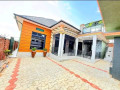 kigali-rwanda-house-for-sale-in-kanombe-nyarugunga-small-0