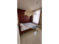 kigali-furnished-apartment-for-rent-in-kicukiro-small-4