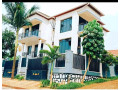 kibagabaga-hause-for-sale-small-0