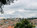 kibagabaga-residential-plot-for-sale-160-million-small-1