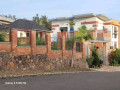 kibagabaga-plot-for-sale-small-1